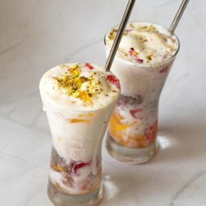 Falooda