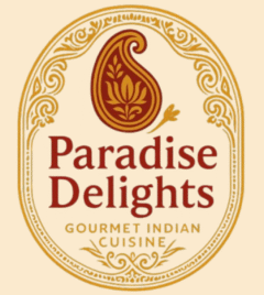Paradise Delights