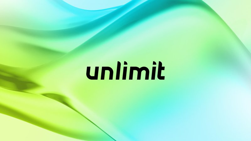 Unlimluck official site - Britain's Rise to Online Esports Stages: A Thriving Community Unfolds